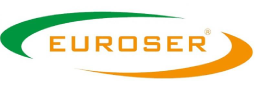Euroser logo