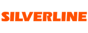 Silverline logo